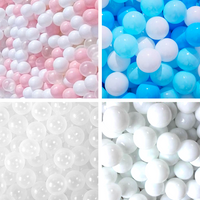 Load image into Gallery viewer, Ball Pit Balls - 1000