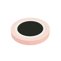 Load image into Gallery viewer, Add on: Maxi Tramp