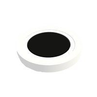 Load image into Gallery viewer, Add on: Maxi Tramp