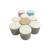 Load image into Gallery viewer, Add On: Soft Play Daisy