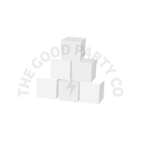 Load image into Gallery viewer, Bambini Soft Play Package - Cloud White