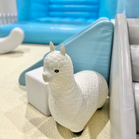 Load image into Gallery viewer, Add on: Animal Hoppers