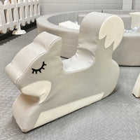 Load image into Gallery viewer, Foam Ride On