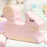 Load image into Gallery viewer, Boujee Soft Play Package - Pinkie Pie