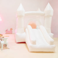 Load image into Gallery viewer, Infant Bounce House