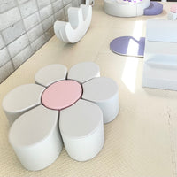 Load image into Gallery viewer, Add On: Soft Play Daisy