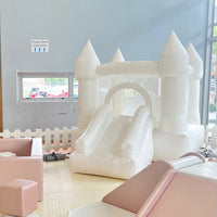 Load image into Gallery viewer, Infant Bounce House