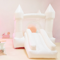 Load image into Gallery viewer, Infant Bounce + Play Set - Grey Dreams