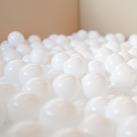 Load image into Gallery viewer, Ball Pit Balls - 1000
