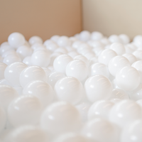 Load image into Gallery viewer, Ball Pit Balls - 1000