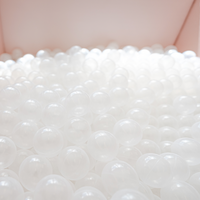 Load image into Gallery viewer, Ball Pit Balls - 1000