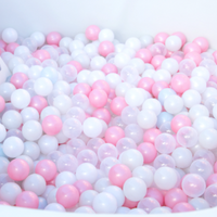 Load image into Gallery viewer, Ball Pit Balls - 1000