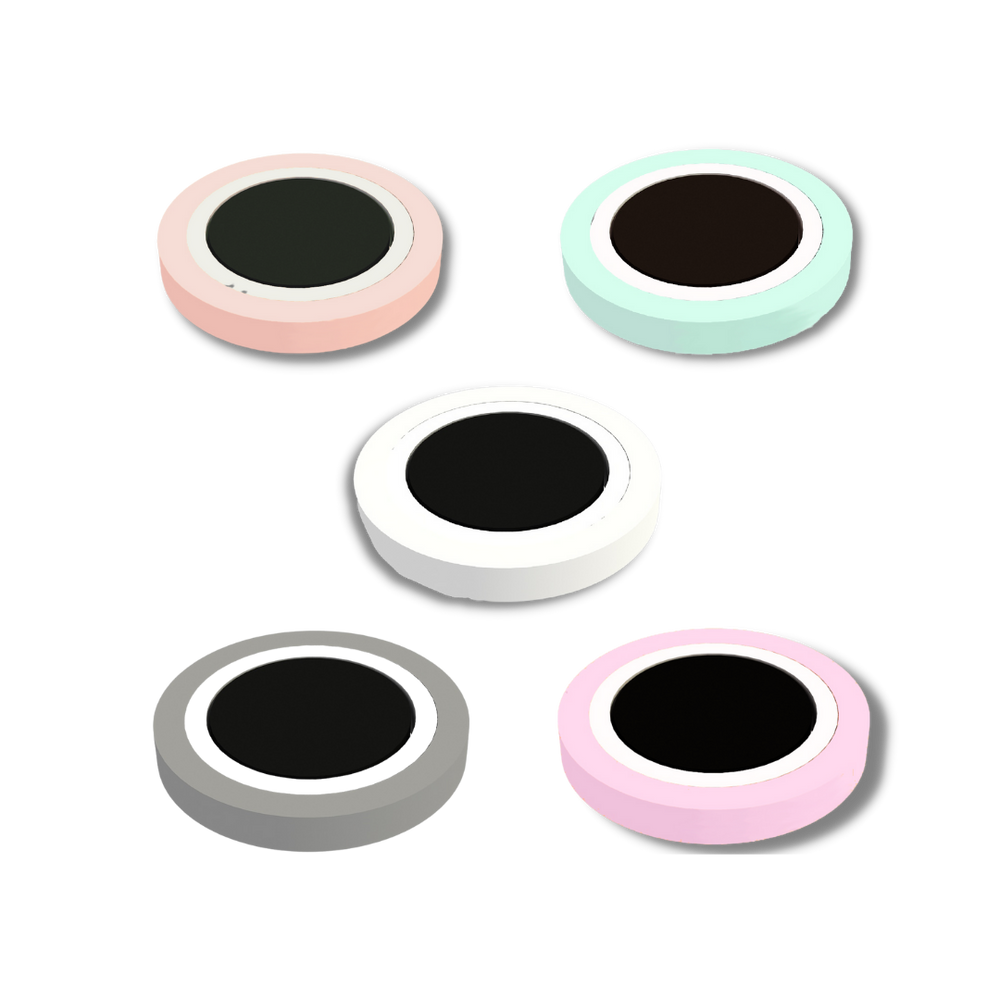 Maxi Tramp - 2 Metre Diameter