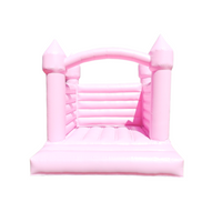 Load image into Gallery viewer, Mini Bounce Castles ©
