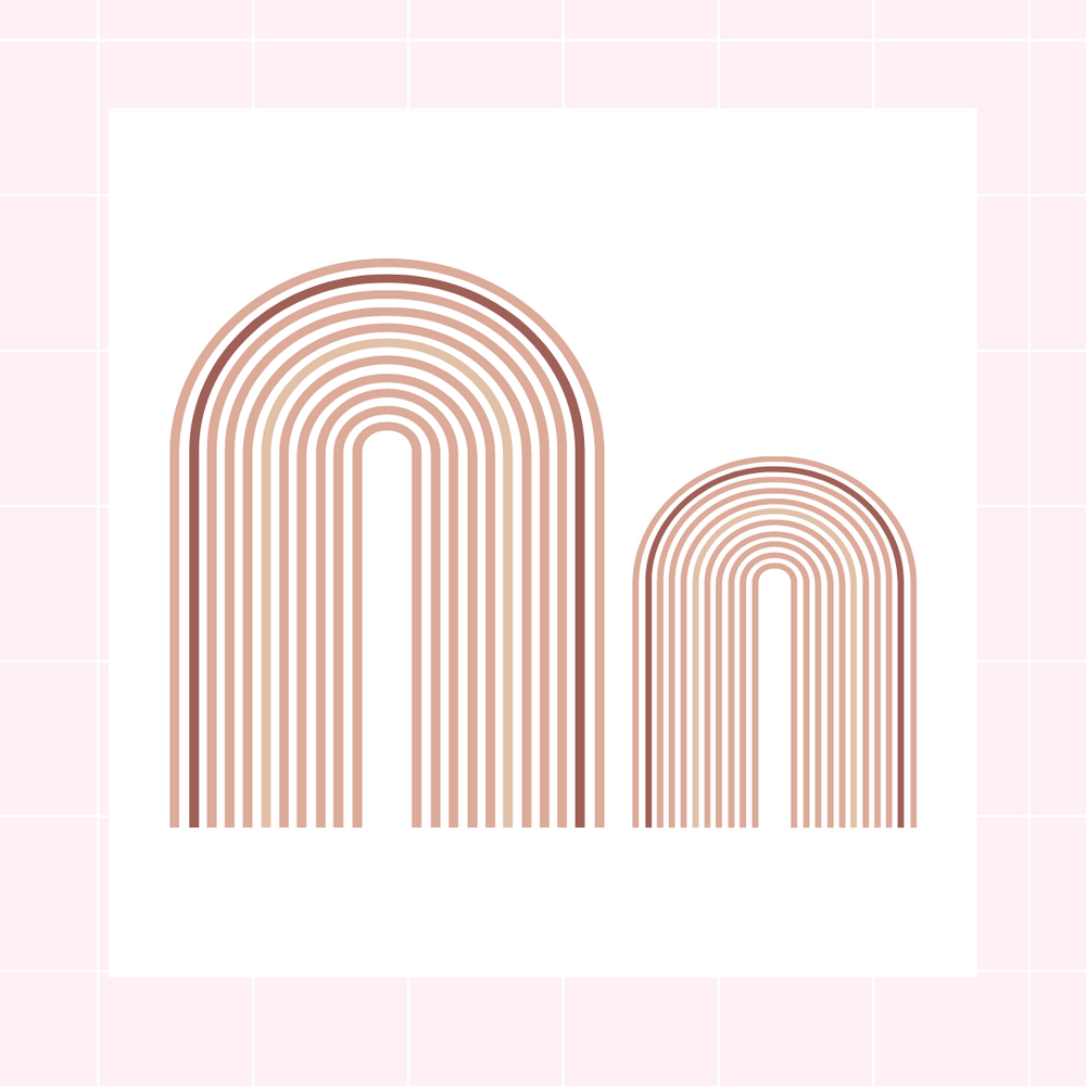 Add on: Themed Character Cutouts