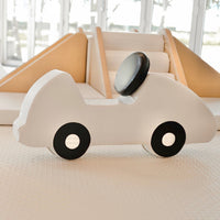 Load image into Gallery viewer, Add on: Foam Ride On
