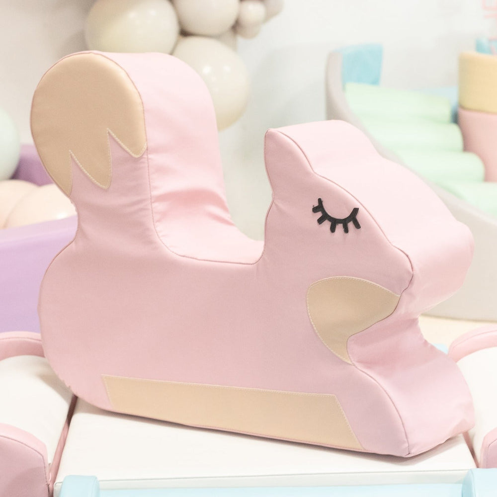 Midi Playtime Package - Macaron Pastel