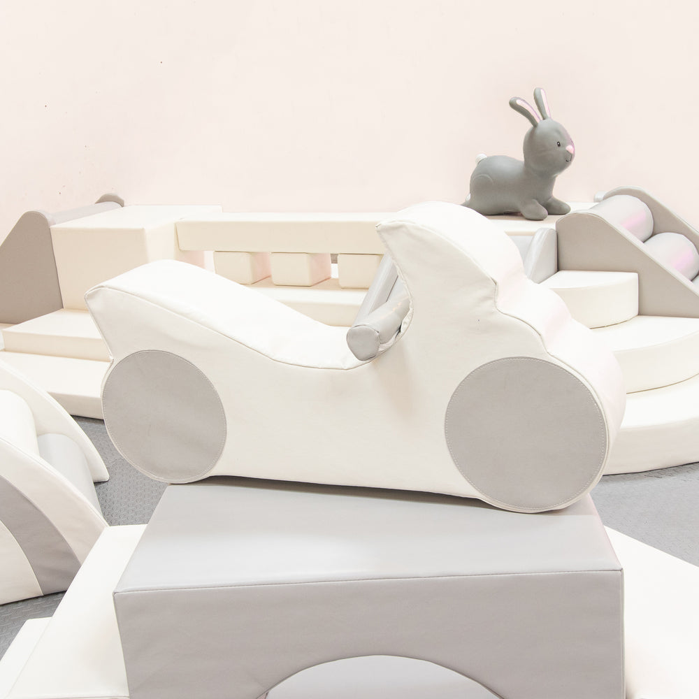 Grey Dreams - Micro Package