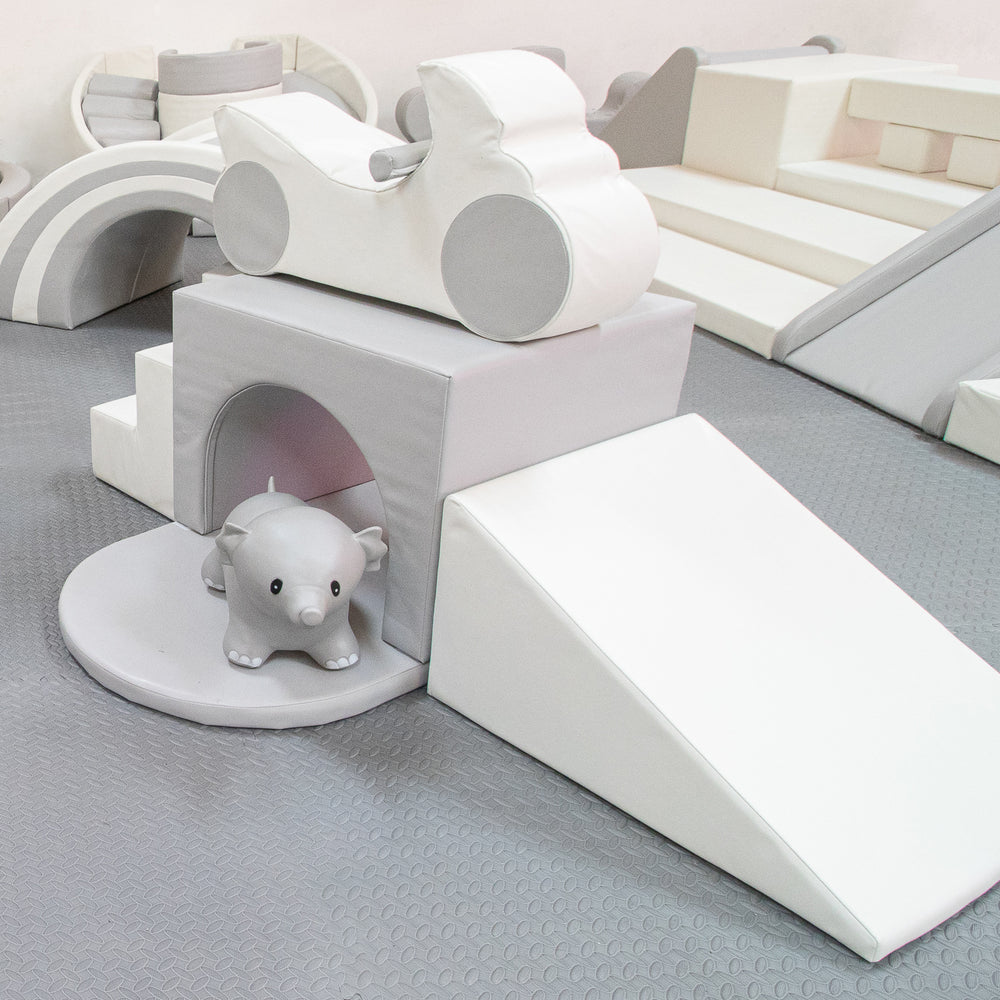 Grey Dreams - Micro Package