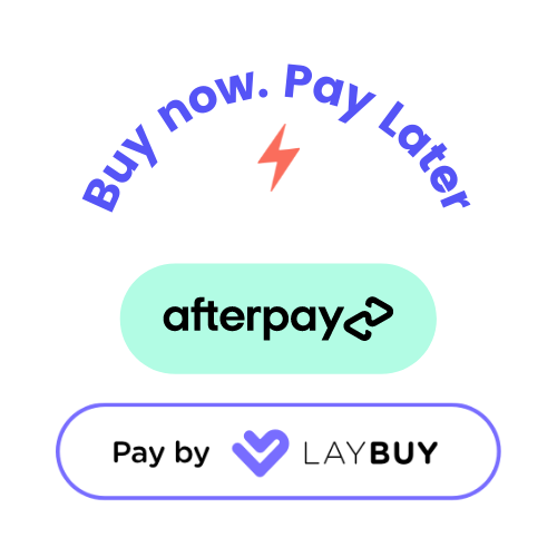 Buy Now, Pay Later