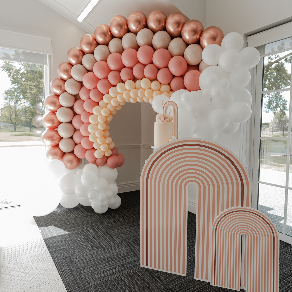 Add on: Themed Character Cutouts