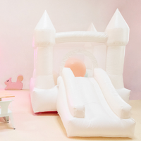 Load image into Gallery viewer, Infant Bounce + Play Set - Grey Dreams
