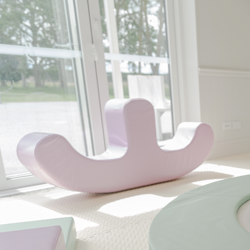 Midi Playtime Package - Macaron Pastel